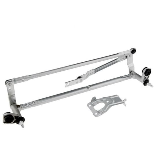 emwvw005 NTY Трапеція склоочисника