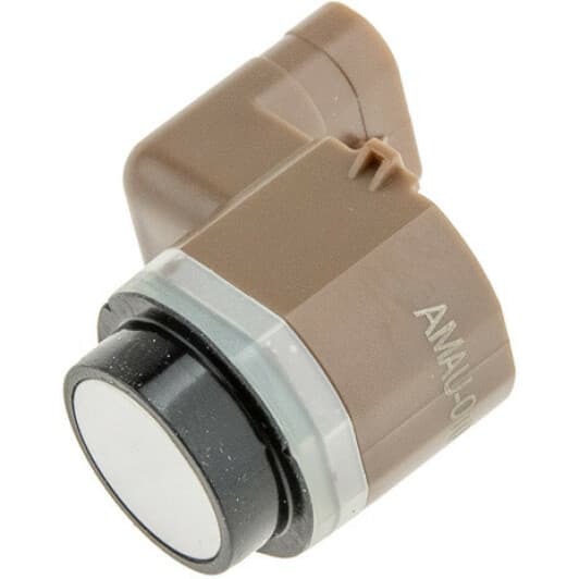 epdcau010 NTY Датчик парктроника