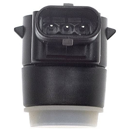 epdcme000 NTY Датчик парктроника