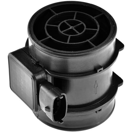 epppl002 NTY Расходомер воздуха