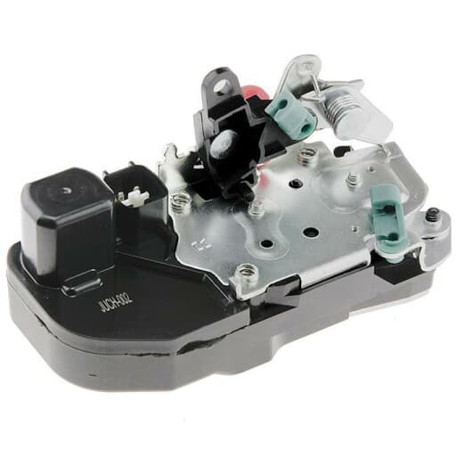 ezcch002 NTY Замок дверей для Jeep Grand Cherokee