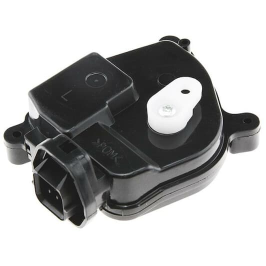 ezchy504 NTY Замок дверей