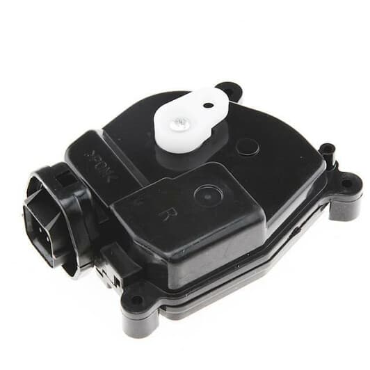 ezchy505 NTY Замок дверей