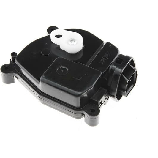 ezchy506 NTY Замок двери