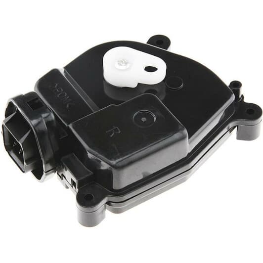 ezchy507 NTY Замок двери