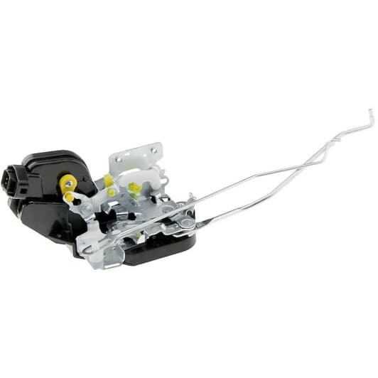 ezchy520 NTY Замок двери для Kia Sportage