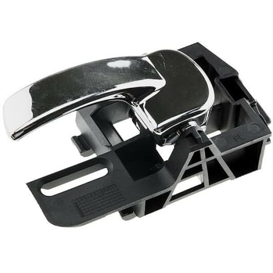 ezcns000 NTY Ручка дверей для Nissan Qashqai