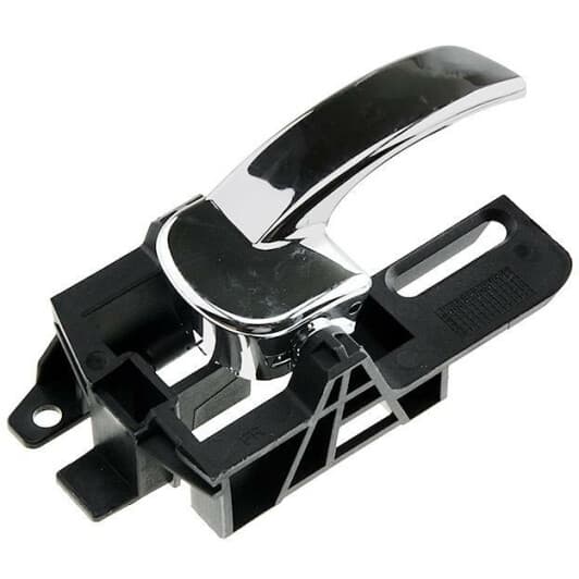 ezcns001 NTY Ручка дверей для Nissan Qashqai