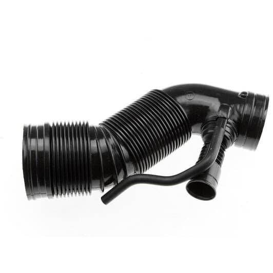 gppvw004 NTY Повітряний патрубок