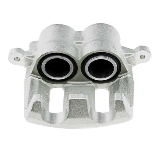 hzpme021 NTY Тормозной суппорт