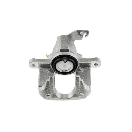 hztch008a NTY Тормозной суппорт для Chrysler Grand Voyager