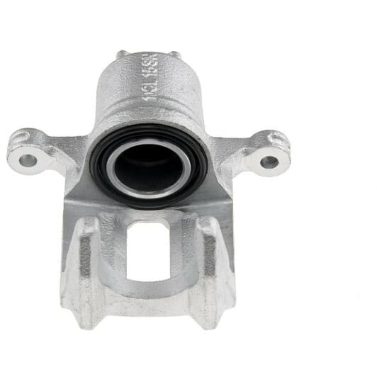 hzthd009 NTY Гальмівний супорт