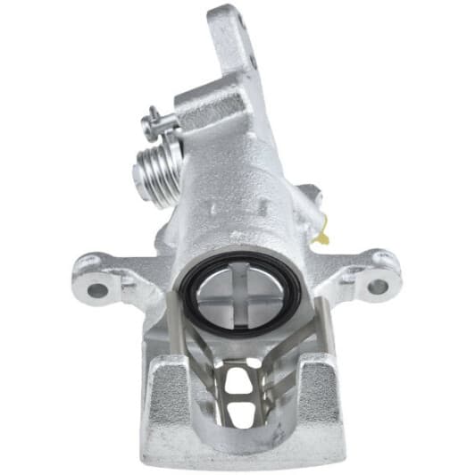 hzthd019 NTY Тормозной суппорт