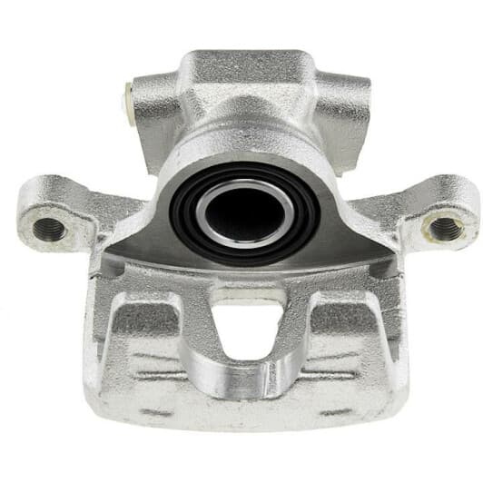 hztms013 NTY Тормозной суппорт