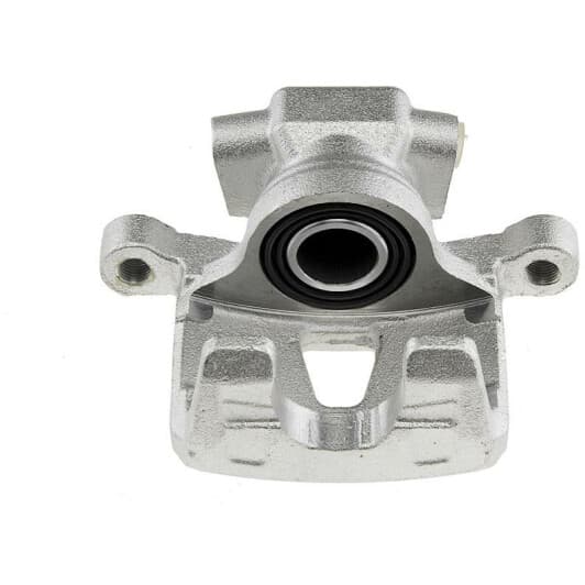 hztms014 NTY Тормозной суппорт