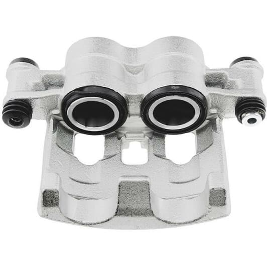 hztvc006 NTY Тормозной суппорт