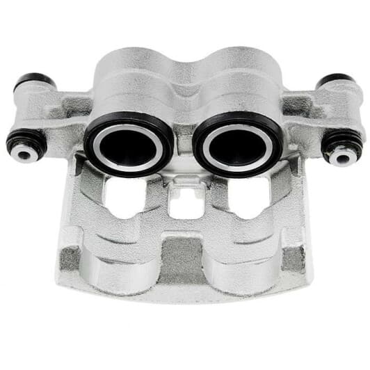 hztvc007 NTY Тормозной суппорт