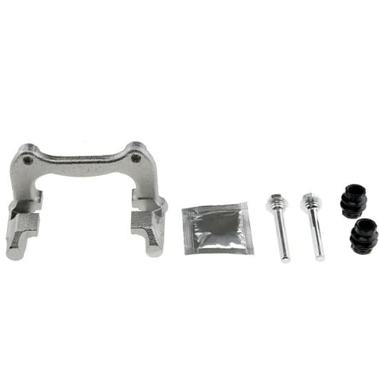 hztvw051a NTY Кронштейн