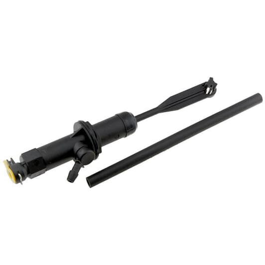 nspre002 NTY Главный цилиндр сцепления