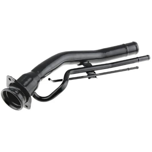 pwpms008 NTY Заливная горловина топливного бака для Mitsubishi L200