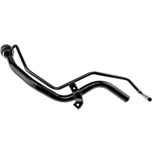 pwpty005 NTY Заливна горловина паливного бака для Toyota RAV4