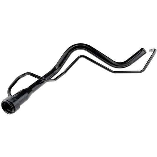 pwpty006 NTY Заливная горловина топливного бака для Toyota RAV4