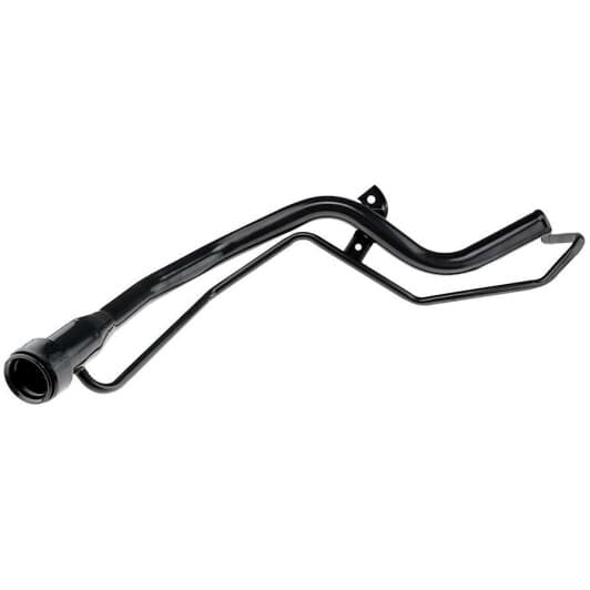 pwpty007 NTY Заливная горловина топливного бака для Toyota RAV4