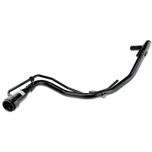 pwpty012 NTY Заливна горловина паливного бака