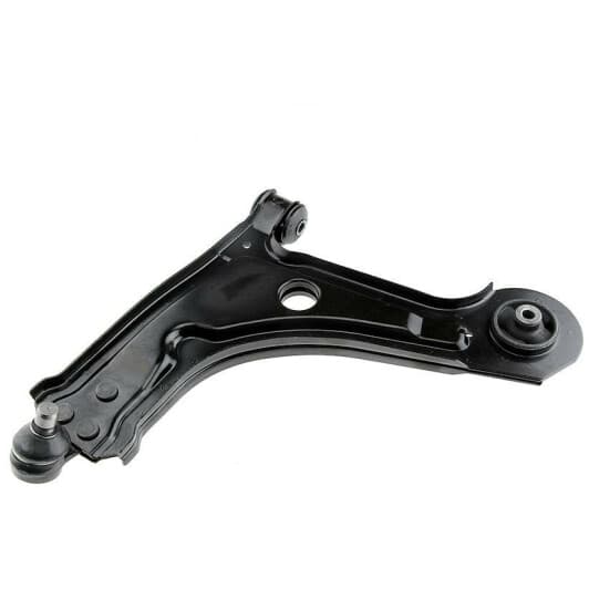 zwddw005 NTY Важіль підвіски