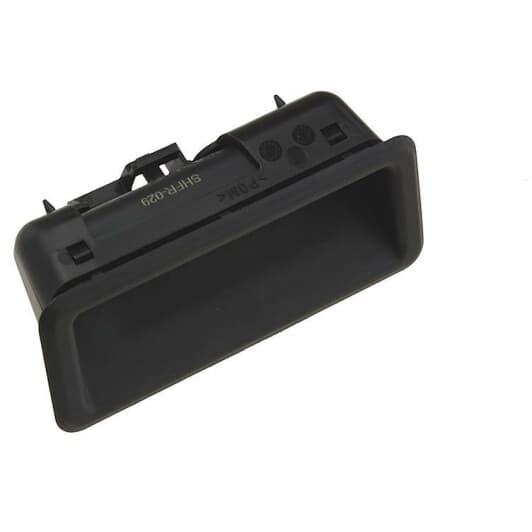 ezcbm014 NTY Ручка задней двери