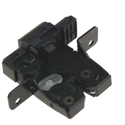 ezcre014 NTY Замок двери багажника