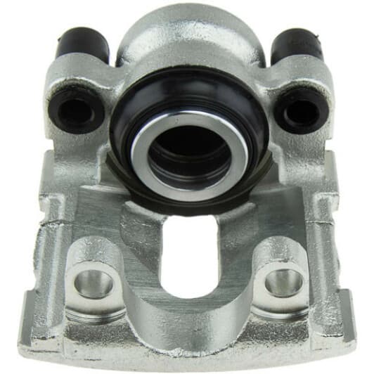 hztbm016 NTY Гальмівний супорт