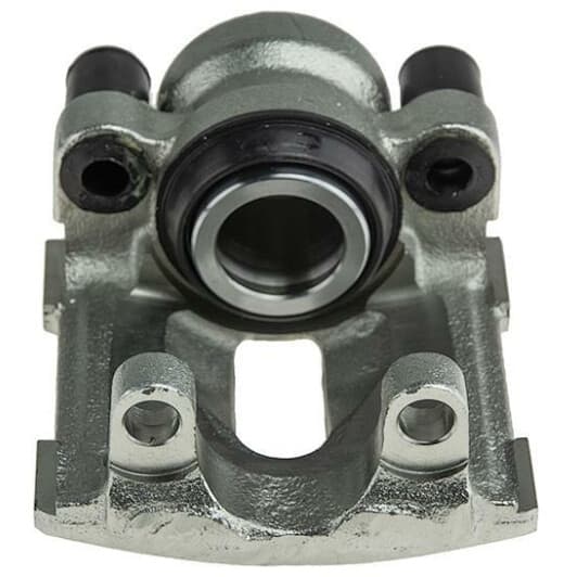 hztbm017 NTY Тормозной суппорт