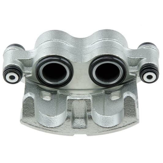 hztvc004 NTY Гальмівний супорт