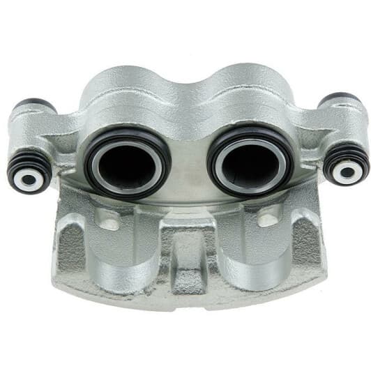 hztvc005 NTY Тормозной суппорт