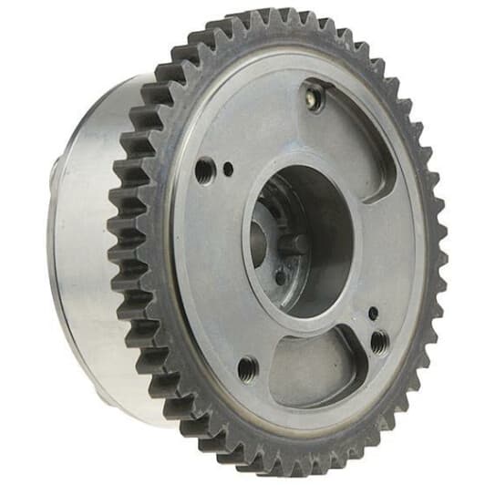 rkzhy006 NTY Шестерня распредвала