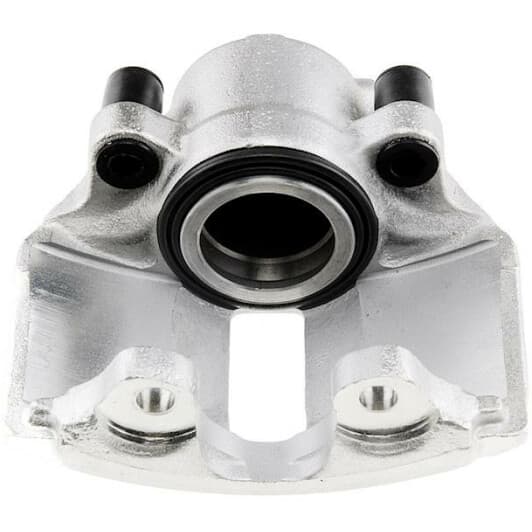 hzpme002 NTY Тормозной суппорт