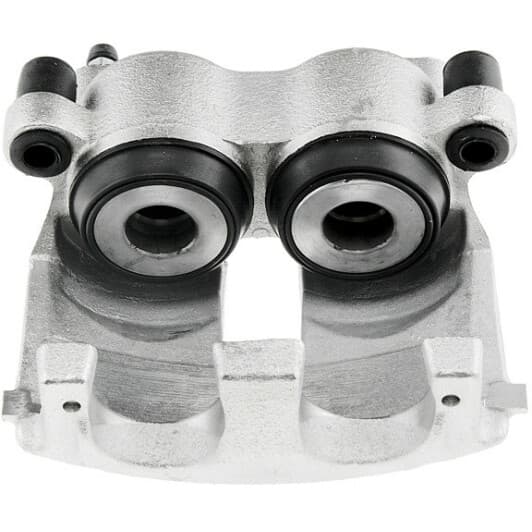 hzpch003 NTY Тормозной суппорт