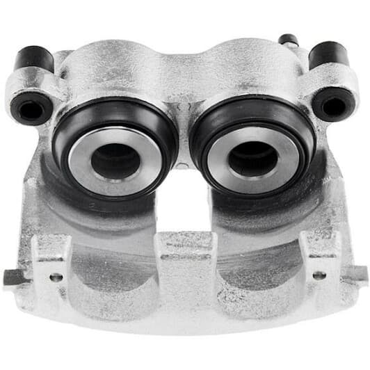 hzpch002 NTY Тормозной суппорт