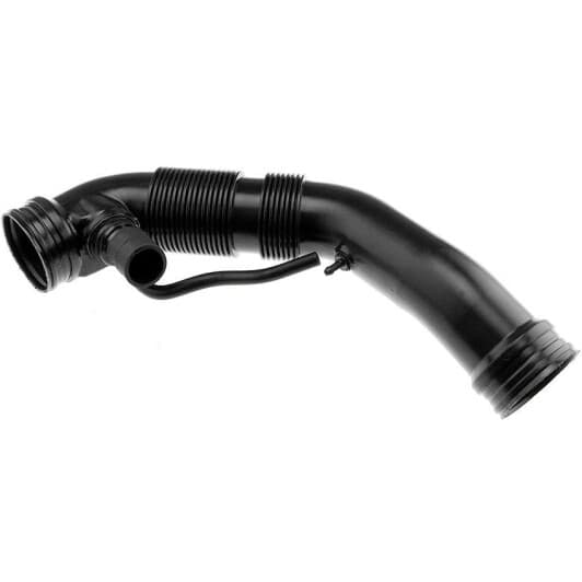 gppvw030 NTY Воздушный патрубок