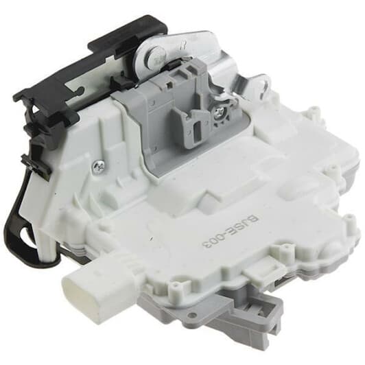 ezcse003 NTY Замок двери