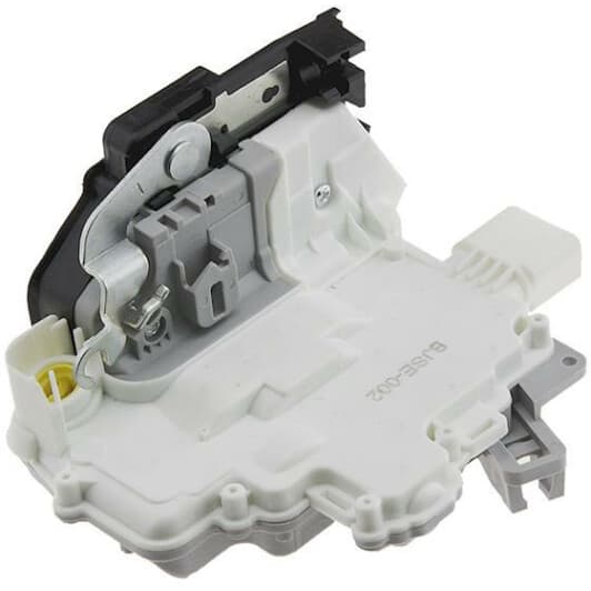 ezcse002 NTY Замок двери