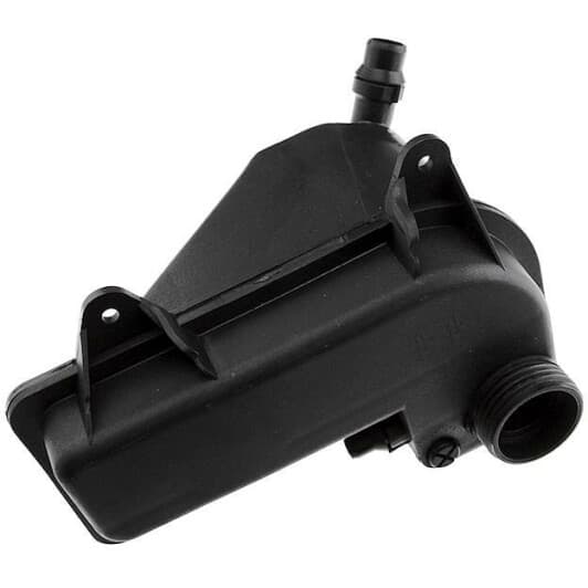 czwbm023 NTY Бачок охлаждающей жидкости