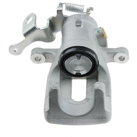 hztct022 NTY Гальмівний супорт