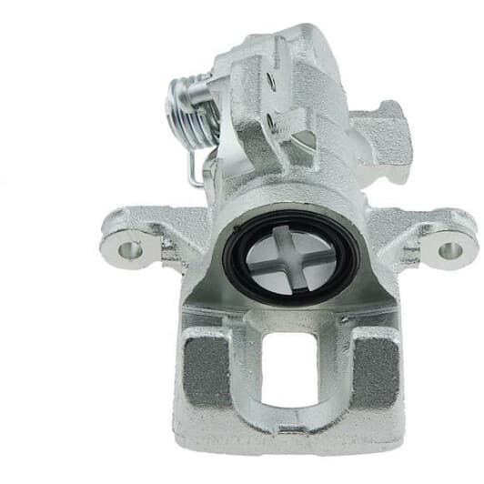 hzthd025 NTY Тормозной суппорт