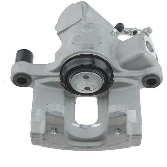 hztpl058 NTY Гальмівний супорт