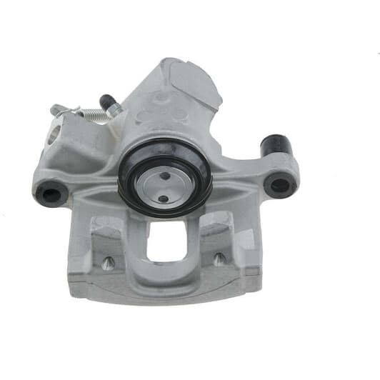 hztpl059 NTY Тормозной суппорт