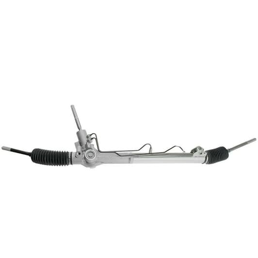 spkfr007 NTY Рулевая рейка для Ford Mondeo