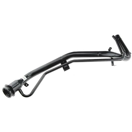 pwpms001 NTY Заливна горловина паливного бака для Mitsubishi Pajero