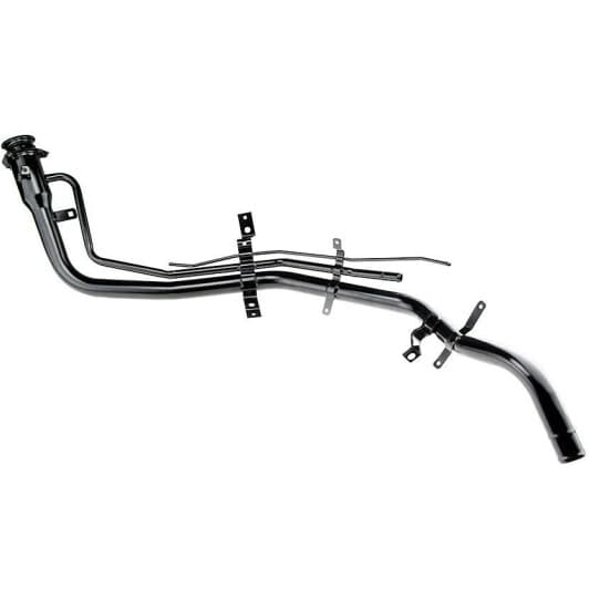 pwpms002 NTY Заливна горловина паливного бака для Mitsubishi Pajero